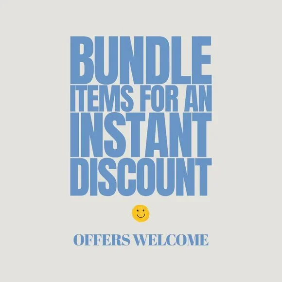 Cookbook: The Siete Table Mexican-American Recipes 2025 Edition NEW - Picture 7 of 7